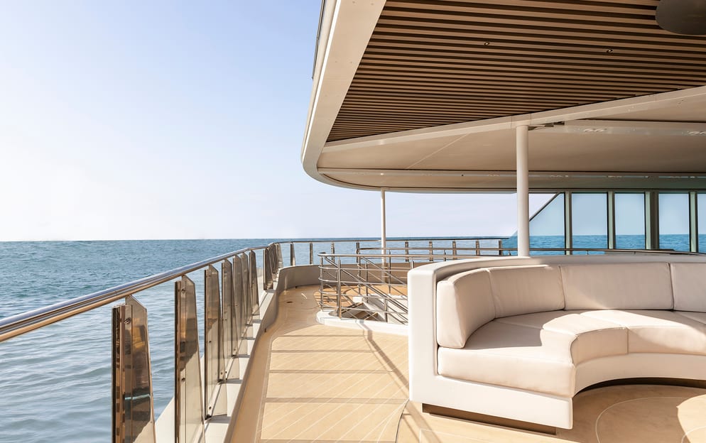 Silversea Cruises Silver Origin Explorer Lounge 10.jpg